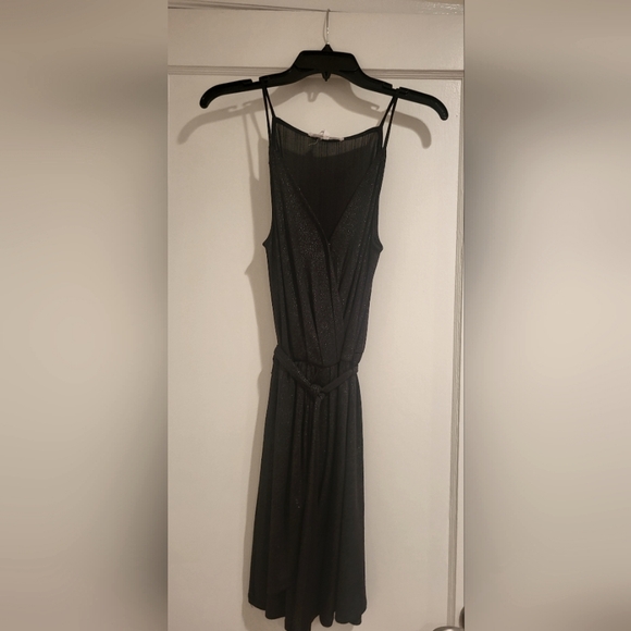 Little Black Dress - Picture 1 of 4